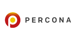 percona-logo-removebg-preview